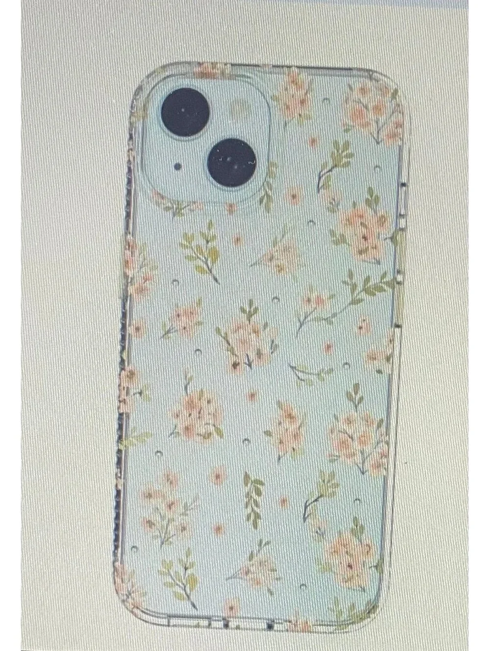N/A case iphone
